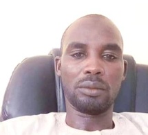 Tchad : un homme tué par balle lors d’une attaque armée à Abéché, de l’or et de l’argent volés