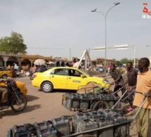 Tchad : le troisième Recensement Général de la Population et de l'Habitat, couplé à celui de l'agriculture en 2026