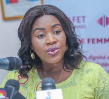 Justice pour l'enfant de Farcha : Le Ministère de la Femme exige la fermeté