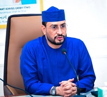 Sécurité Privée : Le Tchad prépare l’accueil d’ESP Groupe