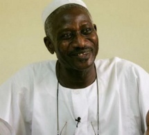 Tchad : disparition d’Ibni Oumar, le PLD commémore 17 ans de combat pour la vérité et la justice