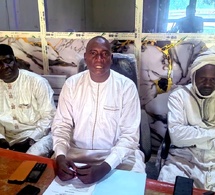 Tchad : une commission de régularisation foncière monte au créneau pour "rétablir les faits" après une polémique