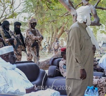 Tchad - Sécurité à l'Est : Le Gouvernement réaffirme la "Tolérance Zéro" pour les armes