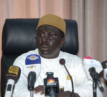 Renouvellement à la CNDH du Tchad : Appel à candidatures pour trois postes de commissaires