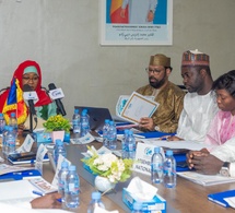 ATPE : Cap sur la modernisation et l'autonomie pour 2026