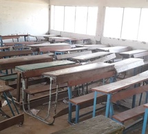 Tchad : le ministère de l’Éducation publie le calendrier officiel des examens et concours 2025-2026