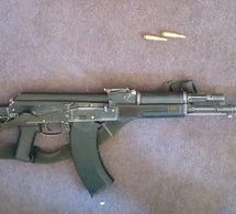 Tchad : trois blessés graves lors d’une tentative de vol de moto à Atchpourta au Guéra