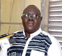 Tchad : atelier de sensibilisation et de plaidoyer sur les enjeux environnementaux et sociaux à Laï