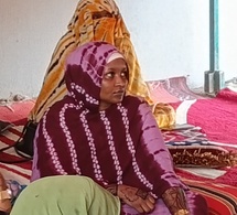 Tchad : l’association ISTIFAK Anakaza alerte sur les dérives de la jeunesse du BET