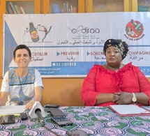 Boissons frelatées au Tchad : le CEDIRAA et l’association R3A soutiennent l’application du décret n°2835