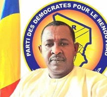 Tchad : violences sexuelles sur mineurs à N'Djamena, le PDR exige des peines exemplaires et des mesures urgentes