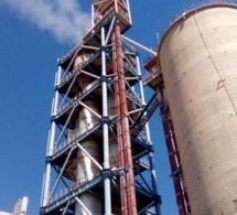 Tchad : l’AILC ordonne la suspension de la cession des actifs de la SONACIM au groupe CIMAF