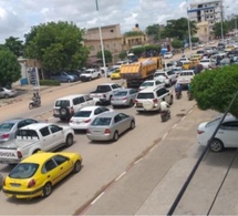 Tchad : exonération partielle des droits et taxes à l’importation des véhicules électriques