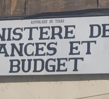 ​Tchad : nouveaux taux de conversion en douane des devises étrangères fixés jusqu’au 15 mai 2026
