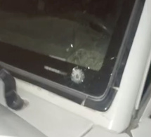 Tchad : un véhicule de transport attaqué sur l'axe Faya–Kouba Olanga, le chauffeur abattu