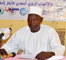 Tchad : le délégué général du gouvernement auprès de la province du Borkou suspendu de ses fonctions