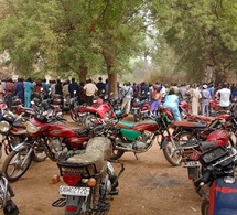 Tchad : Le SET du Barh-Kôh dément tout mot d’ordre de grève