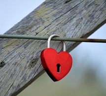 Société : une relation cachée conduit à un drame au sein d’une famille