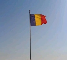 Tchad : l'école en danger, la grève comme seul recours