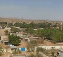 ​Tchad : des attaques armées contre des usagers de la route au Sila, plusieurs blessés