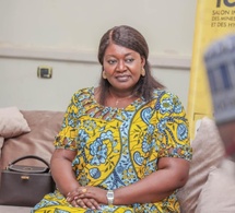 Tchad : le ministère des Mines interdit les visites de sites miniers sans autorisation officielle