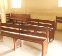 Tchad : deux élèves soldats accusés de meurtre se contredisent devant le tribunal