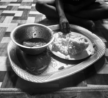 Tchad : le gaspillage alimentaire pendant le mois sacré préoccupe à N’Djamena