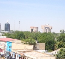 ​Tchad : le GCAP et des journalistes expulsés de l’hôtel Zenabel par les forces de l’ordre