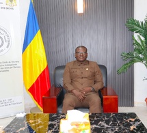 Journée Zéro Discrimination : la CNDH appelle à renforcer la lutte contre les inégalités au Tchad