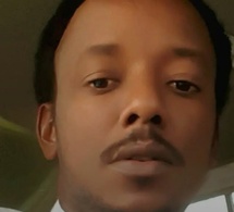 Tchad : un homme retrouvé mort dans sa ferme au Nord Kanem, deux employés arrêtés