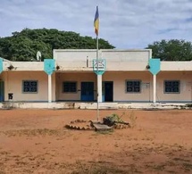 Tchad : vols de vélos stoppés sur le campus de l’Université de Sarh