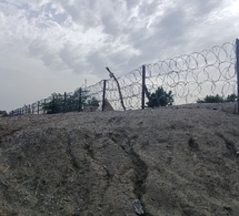 Attaque au Lac Tchad : l’Assemblée nationale condamne fermement l’acte terroriste