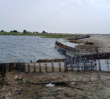 Attaque de Boko Haram au Lac Tchad : le MPS condamne et appelle à l’unité nationale