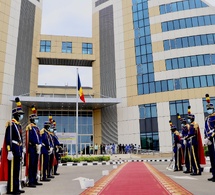 Tchad : une nouvelle circulaire encadre les demandes de visa temporaire pour le Canada