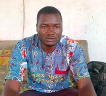 Tchad : l’Association des Ingénieurs pour le Développement Rural Durable rappelle ses missions