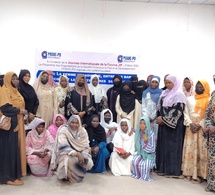 Tchad : des femmes d’Abéché échangent sur l’éducation et l’accès aux responsabilités