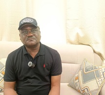 Tchad : une mission conjointe de la CPI et la CASCIDHO rencontre les victimes du conflit centrafricain