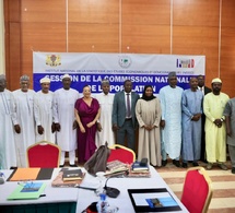 Après plus de 15 ans sans nouvelles données : le Tchad prépare son grand recensement national