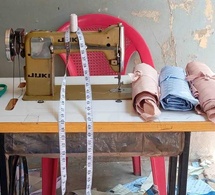 Tchad : Ramadan, est-il obligé d'avoir les habits neufs pour la fête de carême ?