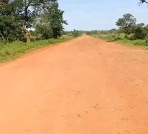 Tchad : insécurité à Ndjikette, un cultivateur tué par des hommes armés