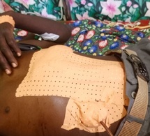 Tchad : attaque de coupeurs de route dans la sous-préfecture de Niergui au Guéra