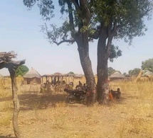 Tchad : une jeune mère de trois enfants meurt après des violences conjugales à Maimessèm