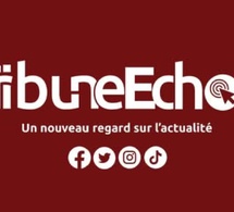 Tchad : La direction de Tribune Échos inculpée suite à une plainte de l’hôpital de la Renaissance