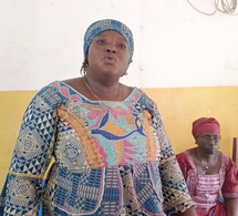 Tchad : à Sarh, l’ADT renforce ses actions pour l’environnement et le développement durable