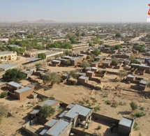 Tchad : à Abéché, un homme de 30 ans tué par arme blanche