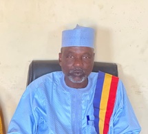 Tchad : la mairie de Goz-Beida interdit l’utilisation des bombes bruyantes par les enfants