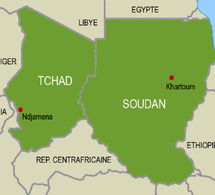 Tchad : 16 morts dans une frappe de drone sur une place mortuaire dans l’est du pays