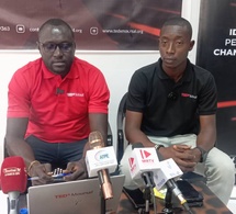 Tchad : TEDx Moursal lance le défi de « Réimaginer » l’avenir lors de sa 2ᵉ édition