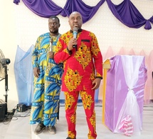 Tchad : la Maison de Faveur, un phare d’espérance pour les veuves