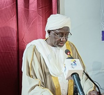 Tchad : l'Aïd al-Fitr sera célébrée ce vendredi 20 mars 2026